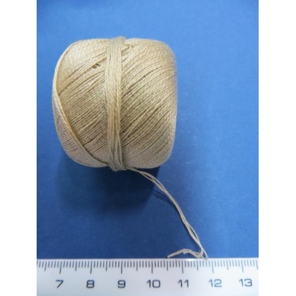 Hilo "Darning" Coats