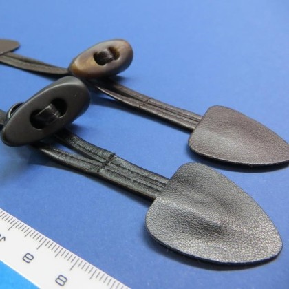 Cierre trenca pequeño