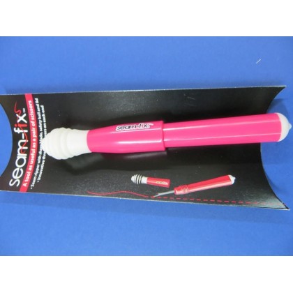 Descosedor Seam-fix
