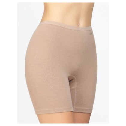 Braga Pantalón-Culot de algodón "AVET"