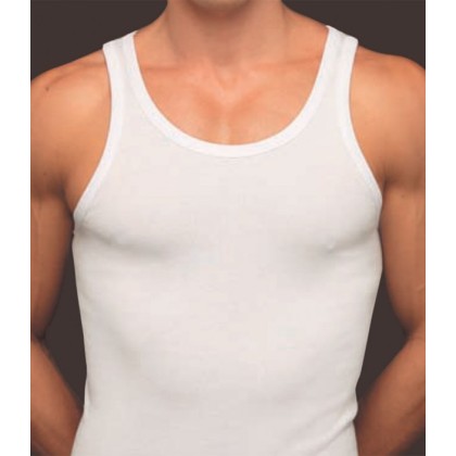 Camiseta SET Caballero Sport