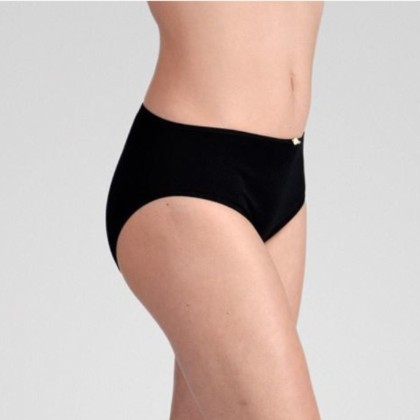 Braguita SLIP AVET Algodón