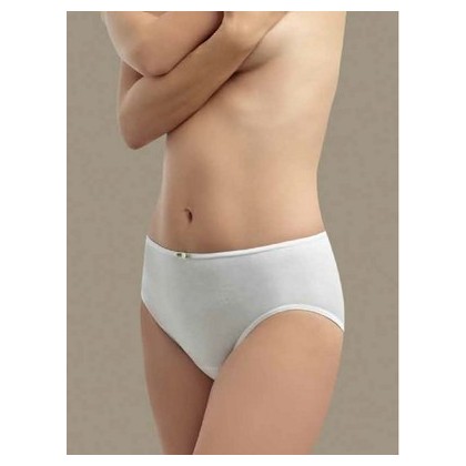 Braguita SLIP AVET Algodón