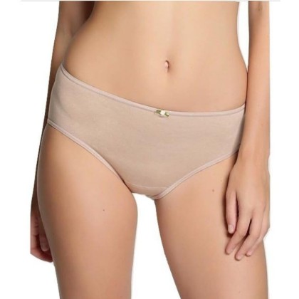 Braguita SLIP AVET Algodón