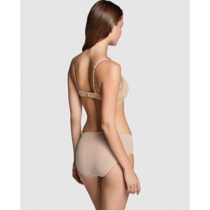 Braguita SLIP AVET Algodón