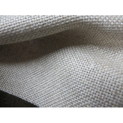 Tejido para Bordar GROBFLOBA