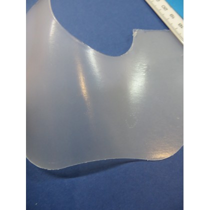 Realzador de pecho Push Up