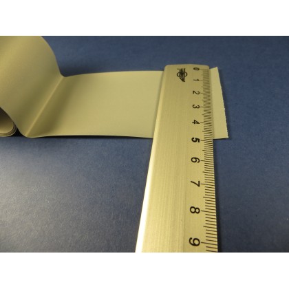 Cinta Reflectante Termo