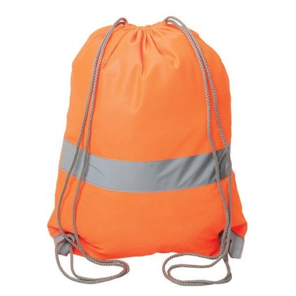 Cinta Reflectante Termo