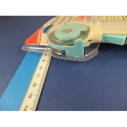 Cutter circular 45 m/m