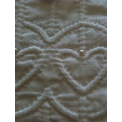 Agujas TRAPUNTO-BOUTIS