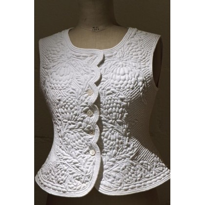 Agujas TRAPUNTO-BOUTIS