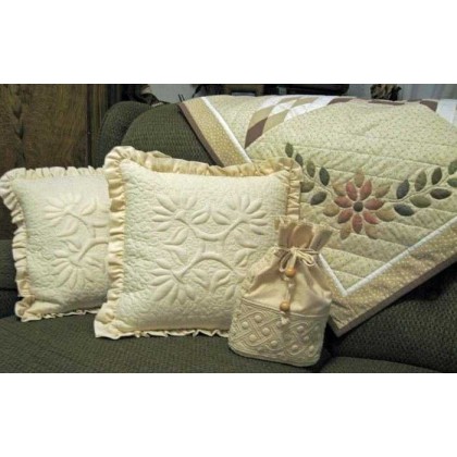 Agujas TRAPUNTO-BOUTIS