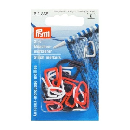 Marcador de puntos TRICOT