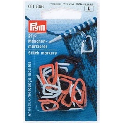 Marcador de puntos TRICOT