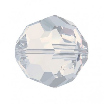 Bola Facetada 4 m/m