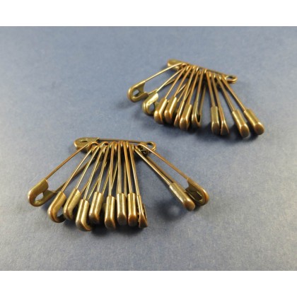 Imperdible Envejecido