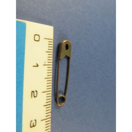 Imperdible Envejecido