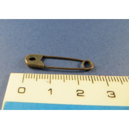 Imperdible Envejecido