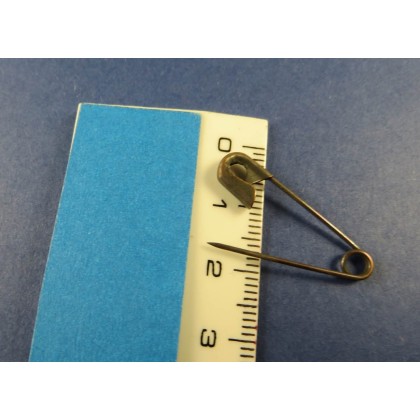 Imperdible Envejecido