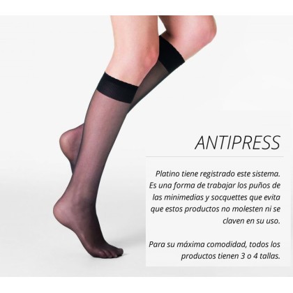 Mini Media ANTIPRESS