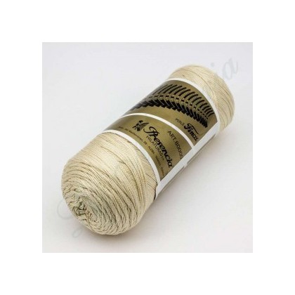 Perle Finca-Presencia 100 grms.