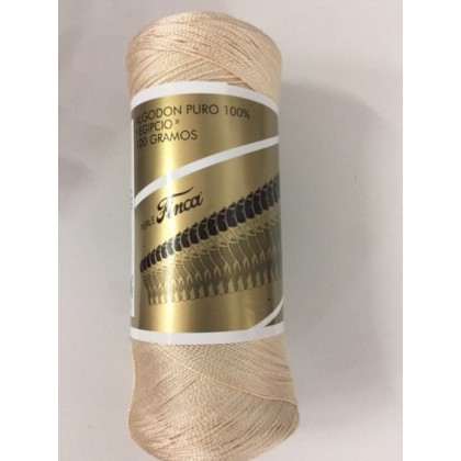 Perle Finca-Presencia 100 grms.