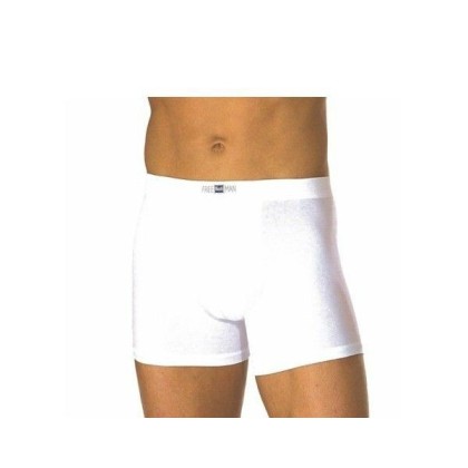 Calzoncillo Boxer Caballero ALGODÓN