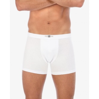Calzoncillo Boxer Caballero ALGODÓN