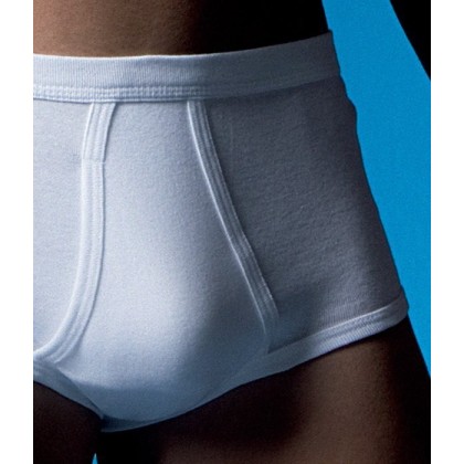 Calzoncillo- Slip CABALLERO