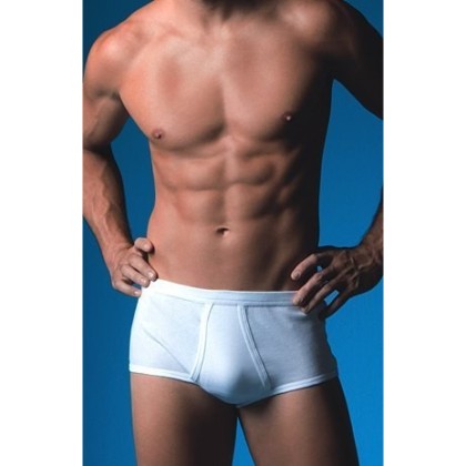 Calzoncillo- Slip CABALLERO