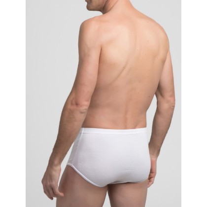 Calzoncillo- Slip CABALLERO