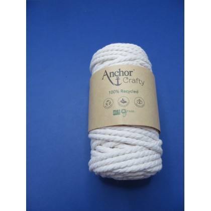 Cordón  Macrame ANCHOR