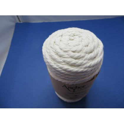 Cordón  Macrame ANCHOR