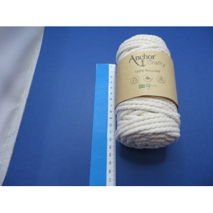 Cordón  Macrame ANCHOR