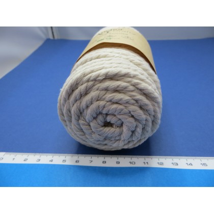 Cordón  Macrame ANCHOR