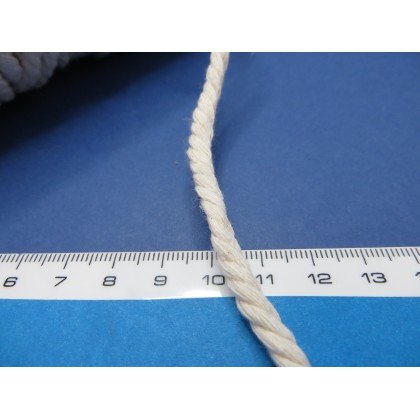 Cordón  Macrame ANCHOR