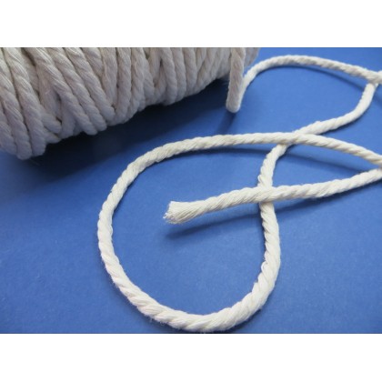 Cordón  Macrame ANCHOR