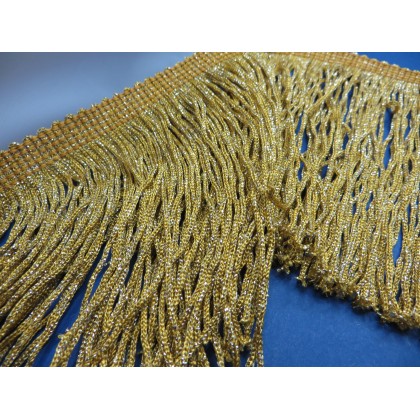 Fleco Cuquillo - LUREX