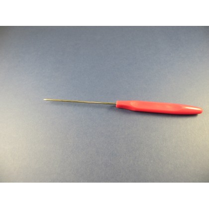 PUNZÓN-USO DE COSTURA