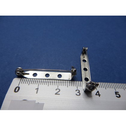 BASE BROCHE