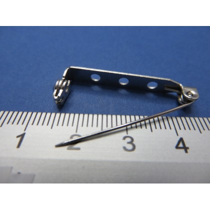 BASE BROCHE