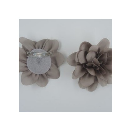 BASE BROCHE