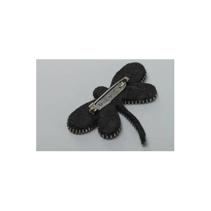 BASE BROCHE