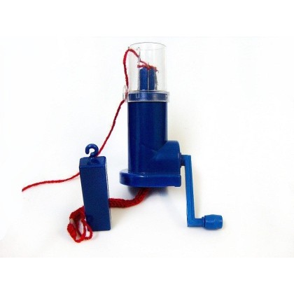 Molino de tricotar Prym