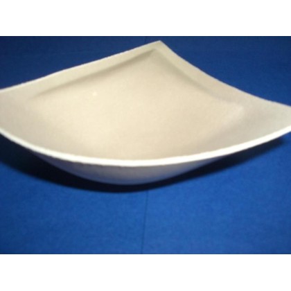 Copa Relleno Triangular