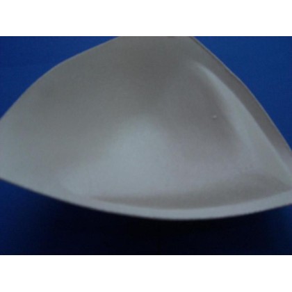 Copa Relleno Triangular