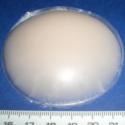 Tapapezones de silicona