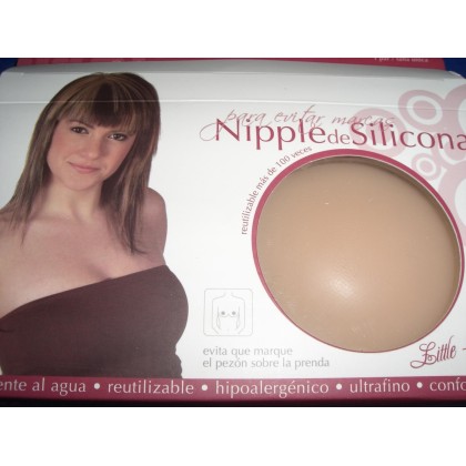 Tapapezones de silicona