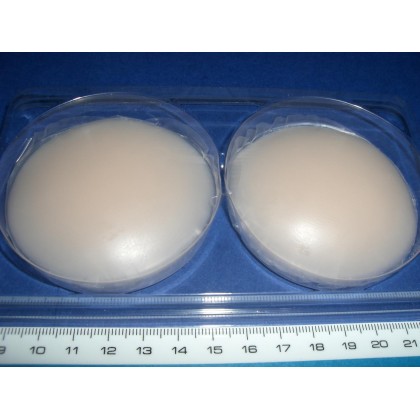 Tapapezones de silicona